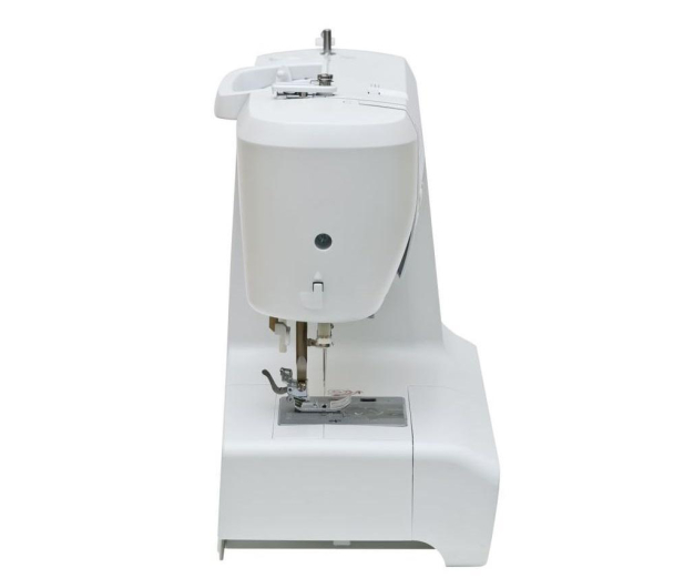 MINERVA DecorProfessional - 1440138 - zdjęcie 5